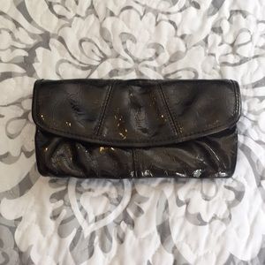 Miche magnetic wallet